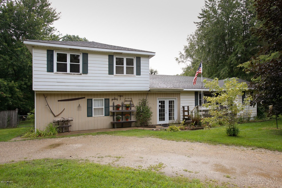 1159 44th st-102