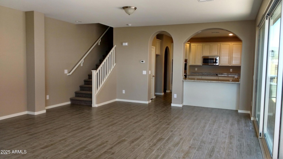 2944 N 72nd St, Mesa, AZ 85207 - photo 1