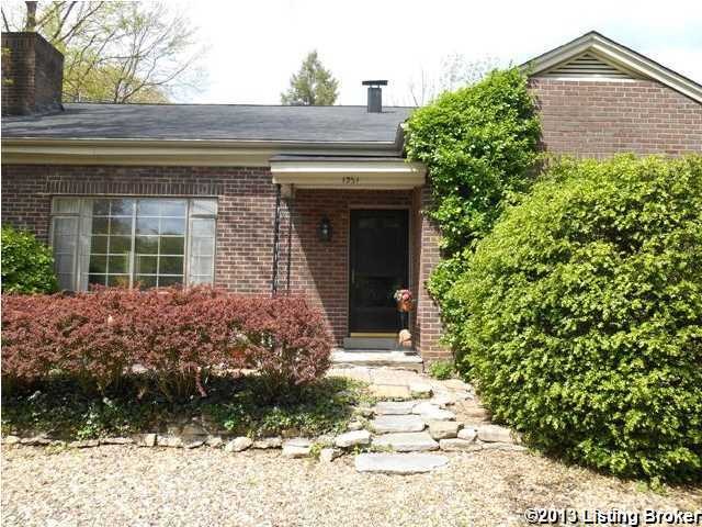 unlisted-address, Louisville, KY 40204 - photo 1