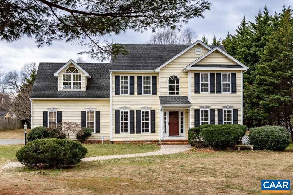 Sold $406,500 • Co-Listing Agent