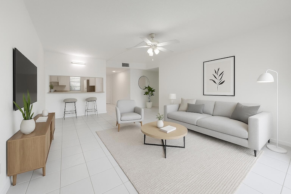 Sold $255,000 • Co-Listing Agent