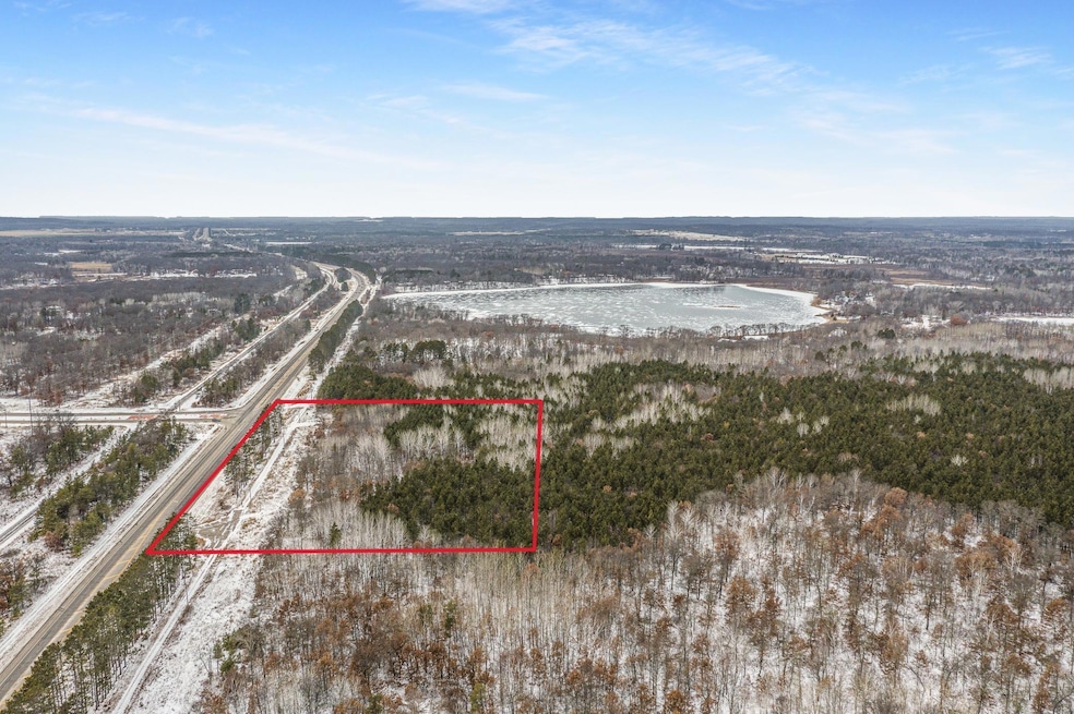 TBD Minnesota 210, Baxter, MN 56425 - photo 1