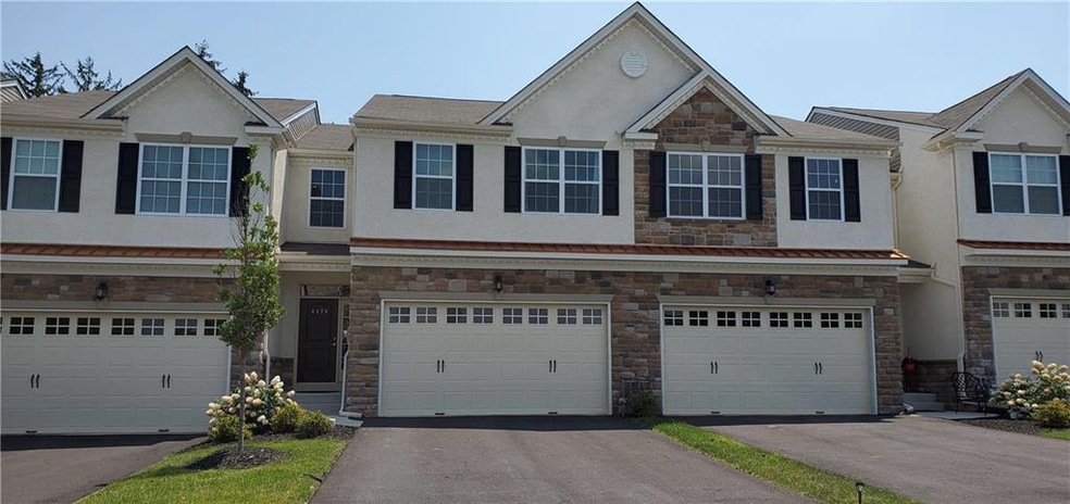 4376 Lenni Cir, Emmaus, PA 18049 - photo 1