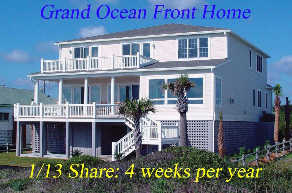 Four Seasons Intervals