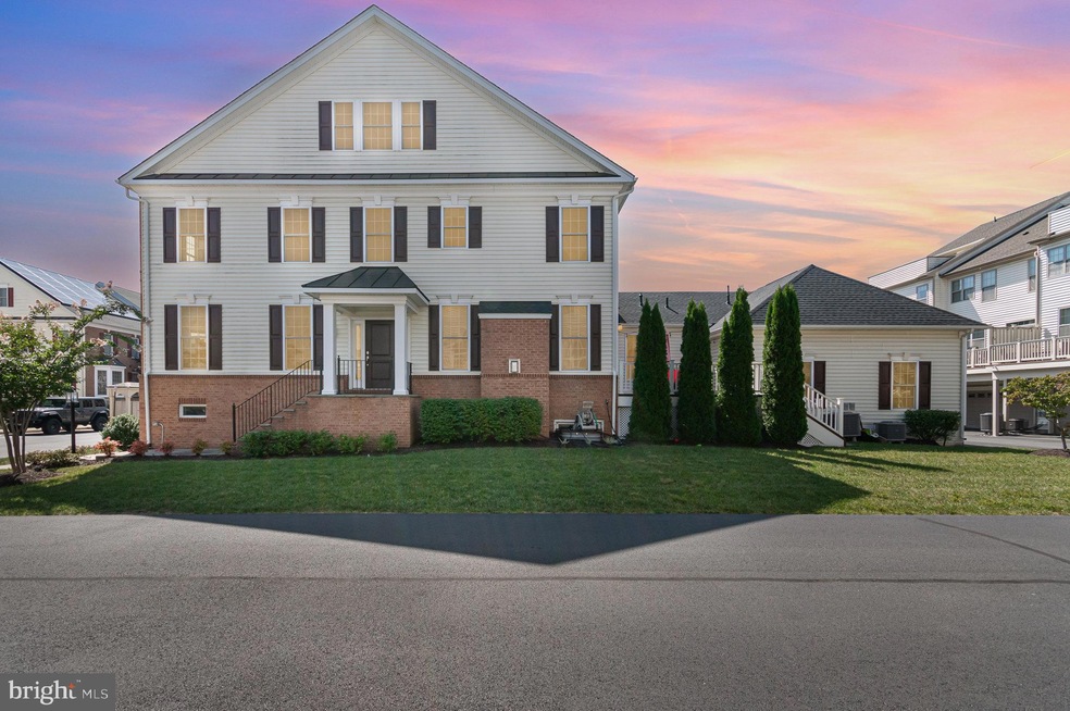 22465 Willington Square, Ashburn, VA 20148 - photo 1