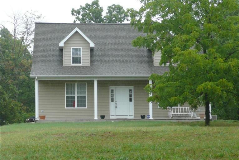 793 E 419 Rd, Bolivar, MO 65613 - photo 1