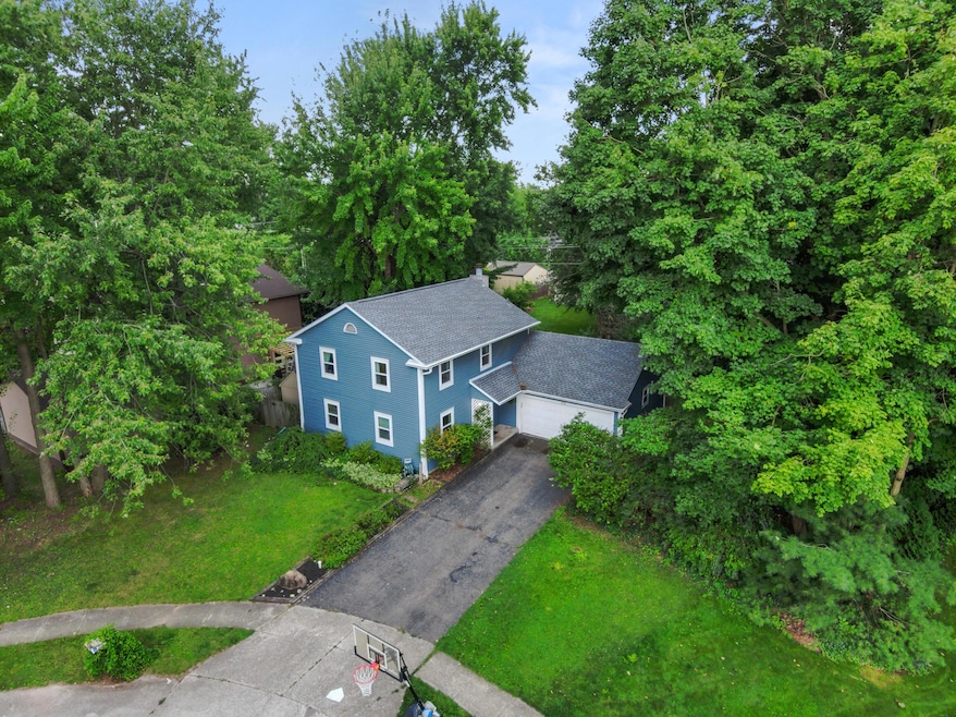 Sold $330,000 • Co-Listing Agent