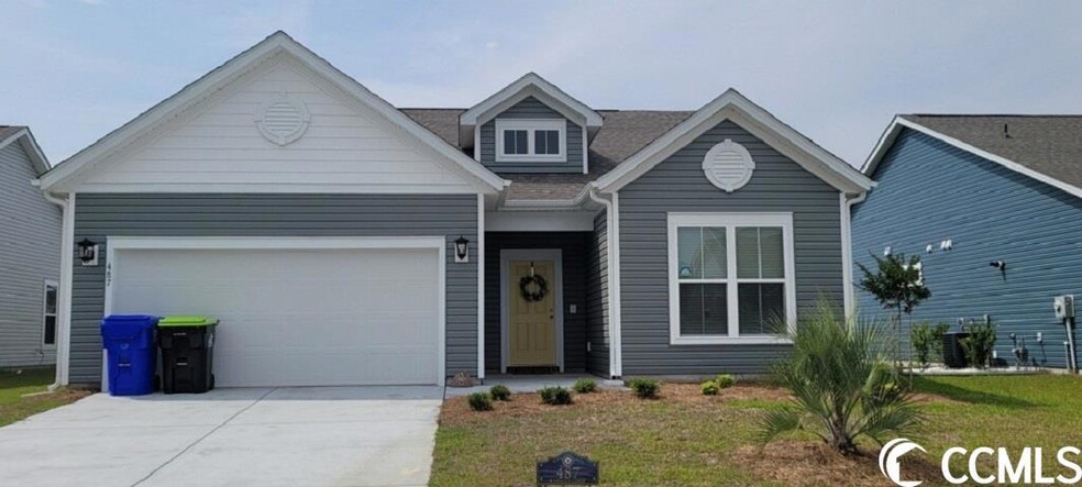 Sold $369,066