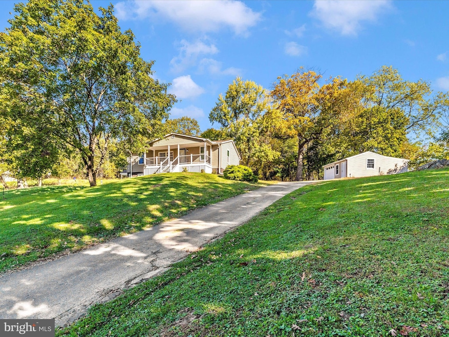 For Rent $2,800/month