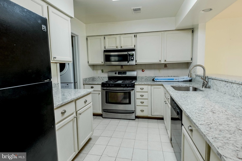 3719 B Madison Ln, Falls Church, VA 22046 - photo 1