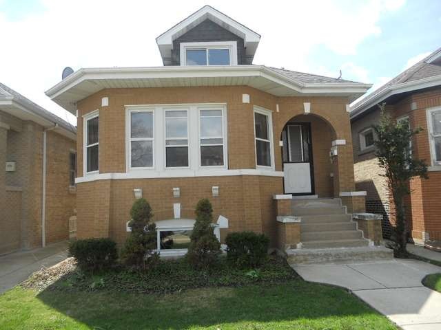 5333 W Wolfram St, Chicago, IL 60641 - photo 1