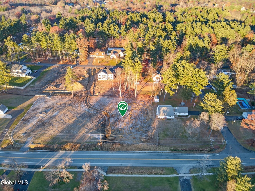 5115 Western Turnpike, Schenectady, NY 12303 - photo 1