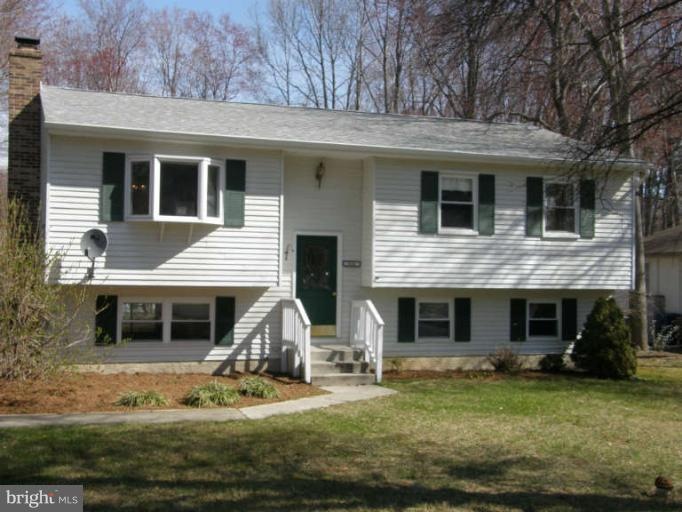 314 Mckay Rd, Stevensville, MD 21666 - photo 1