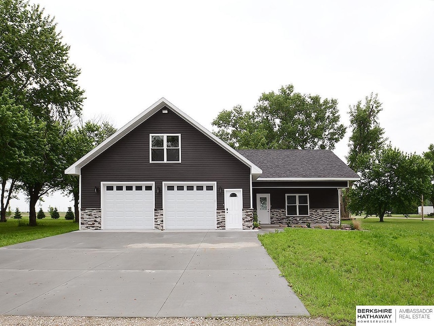For Sale $475,000 • Co-Listing Agent