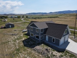 37 Lind Ln, White Sulphur Springs, MT 59645 - photo 1