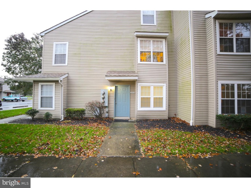 2003 Tanglewood Ct unit 2003, Sewell, NJ 08080 - photo 1