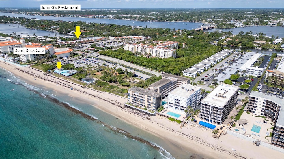 4200 S Ocean Blvd unit 5030, Palm Beach, FL 33480 - photo 1