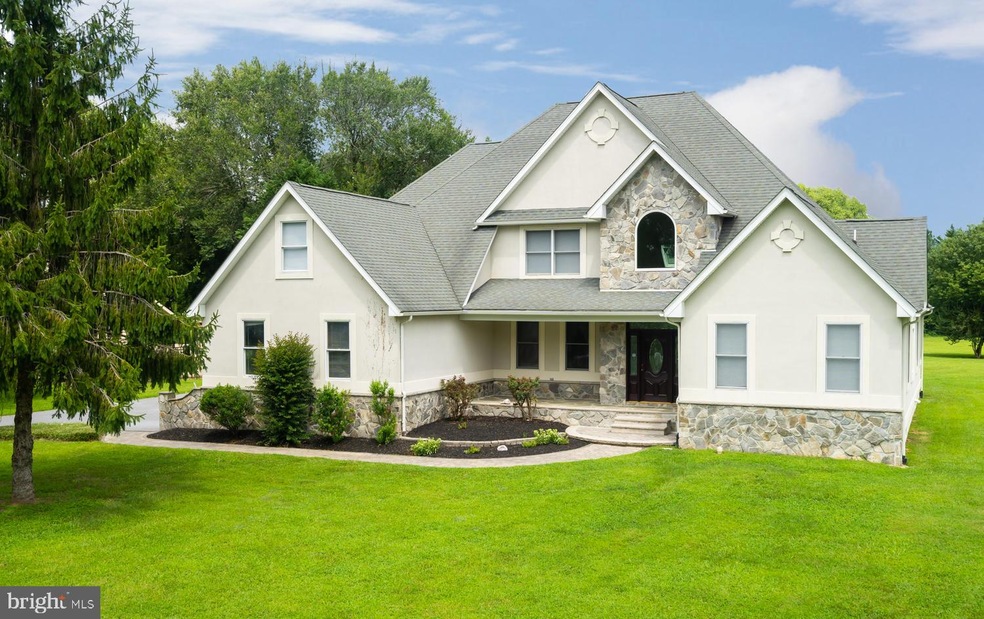 104 Heronwood Dr, Milton, DE 19968 - photo 1