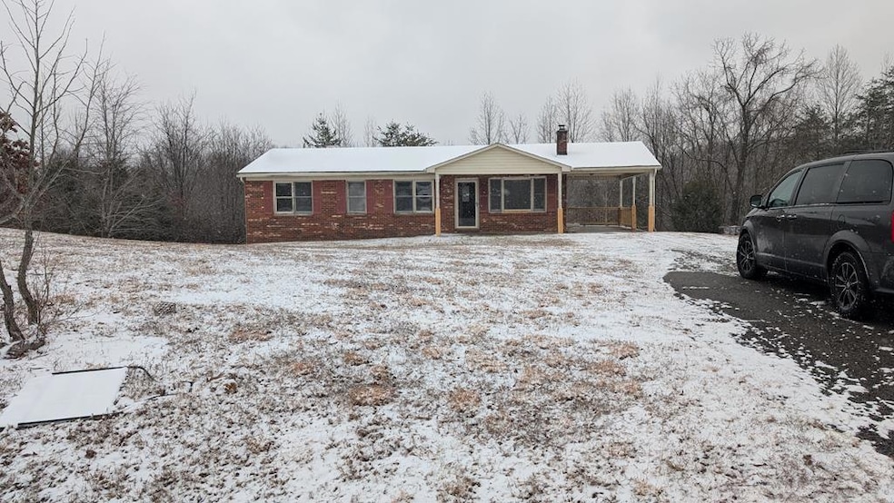 Sold $140,000