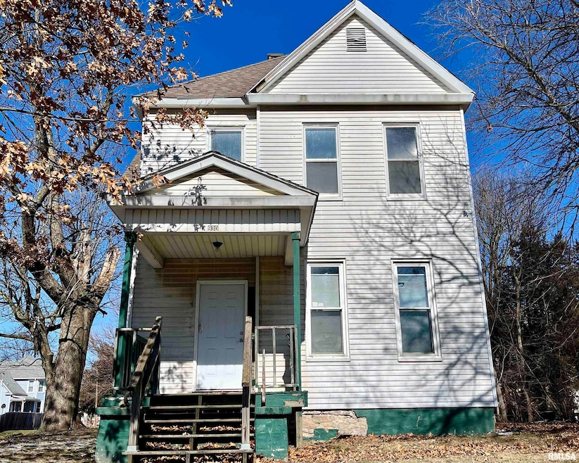 Pending $38,900