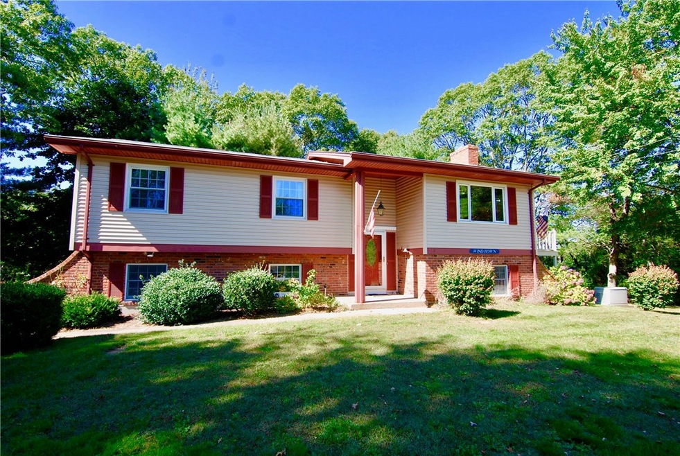 17 Starview Ln, Westerly, RI 02891 - photo 1