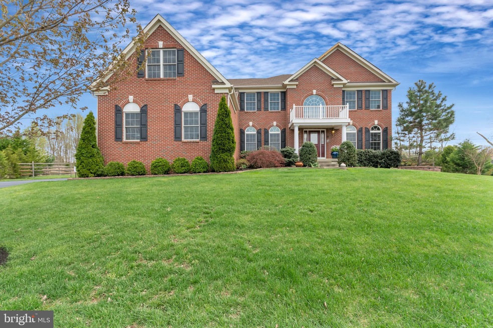 12 Dove Ct, Mount Laurel, NJ 08054 - photo 1