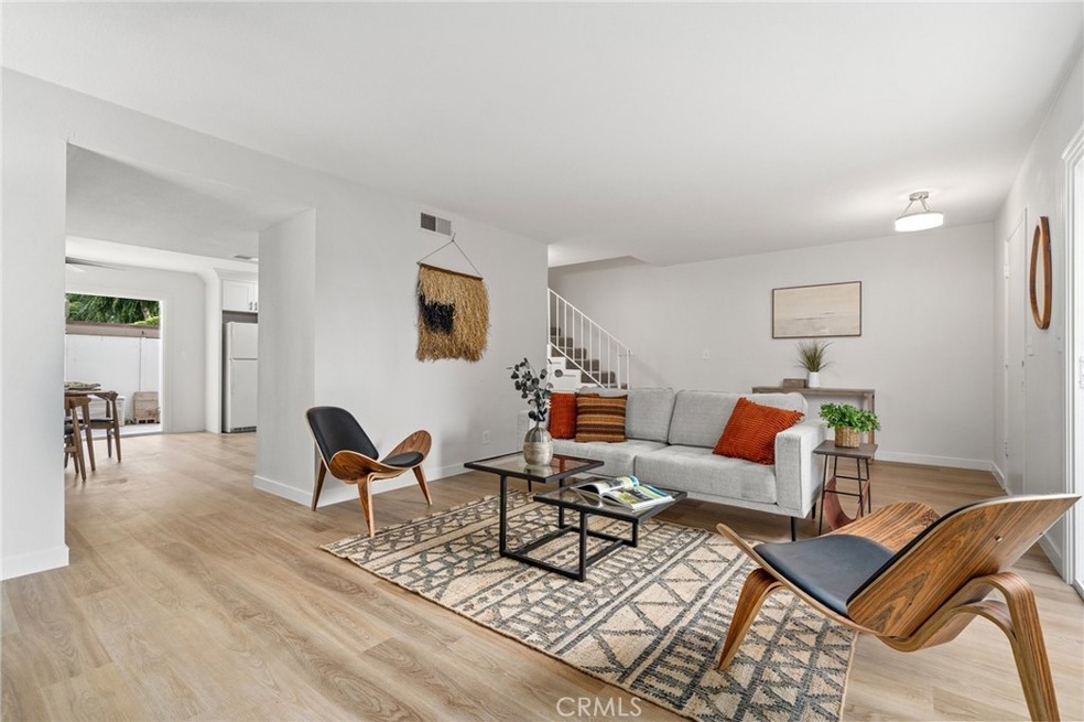 8232 Elliott Green, Buena Park, CA 90621 - photo 1