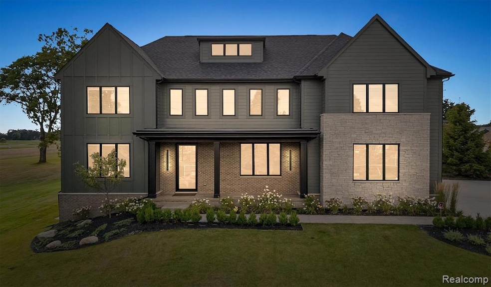 For Rent $20,000/month