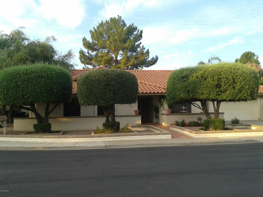 2013-08-02 06