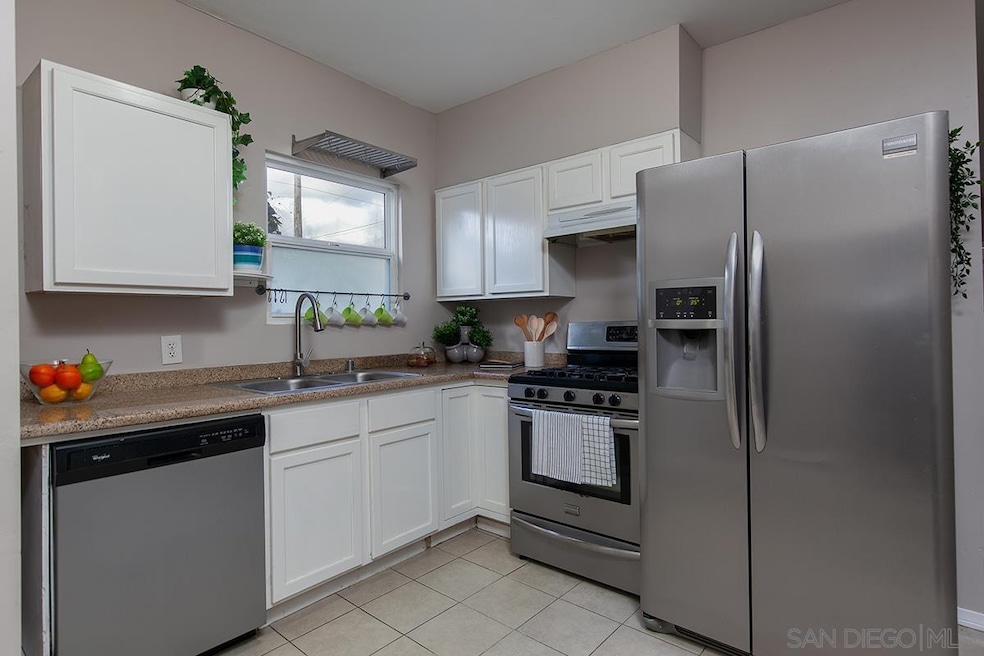 Sold $580,000 • Co-Listing Agent