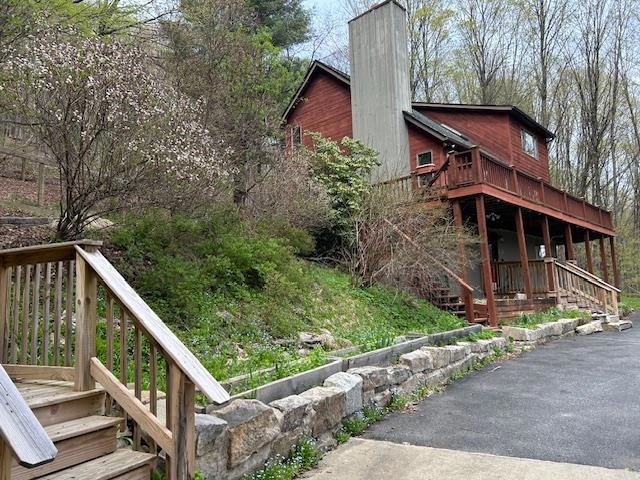 For Sale $375,000