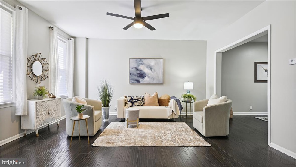 618 Allendale St, Baltimore, MD 21229 - photo 1