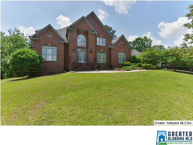 Welcome to 2800 Sterling Way, located in the swim 