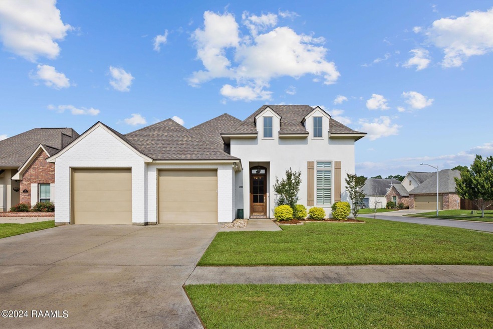 1-web-or-mls-200 Narrow Way-1