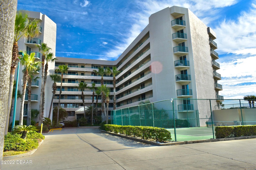 4575 S Atlantic Ave unit 6710, Ponce Inlet, FL 32127 - photo 1