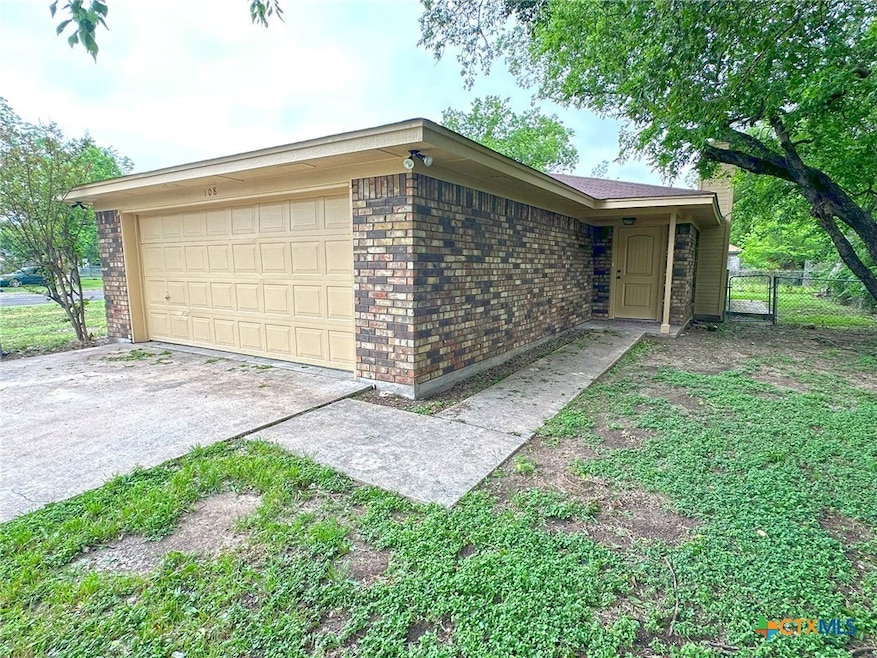 Sold • Co-Listing Agent