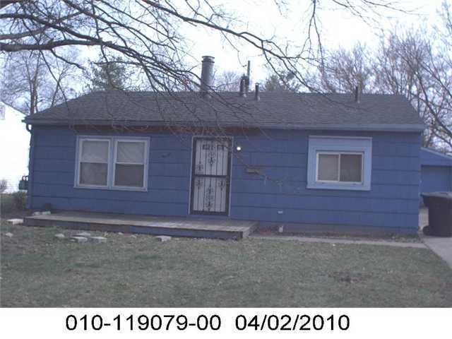 Primary Photo