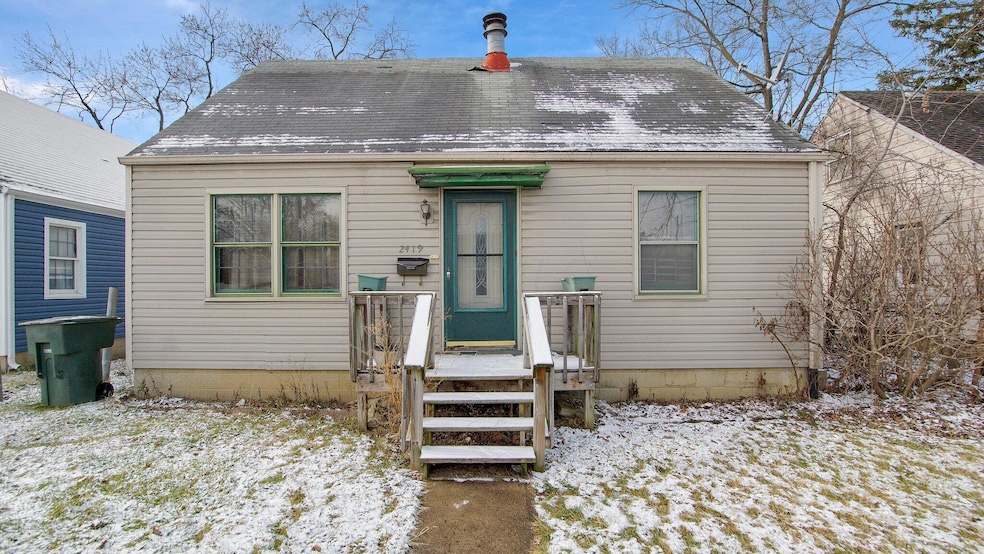 1-web-or-mls-2419-mcguffey-rd