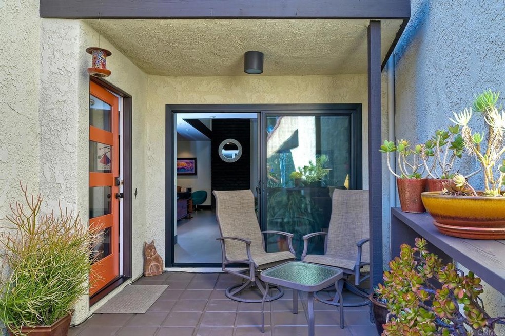 2080 Avenue of The Trees, Carlsbad, CA 92008 - photo 1