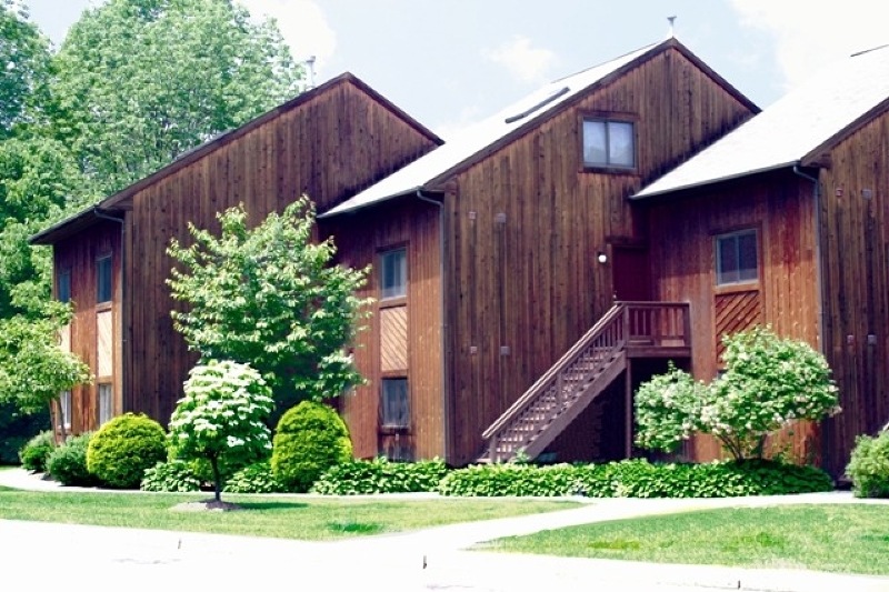 2 Wack Wack unit 6, Vernon, NJ 07462 - photo 1