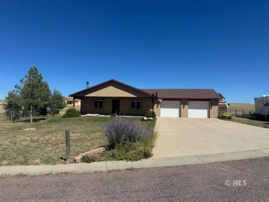 For Sale $485,000