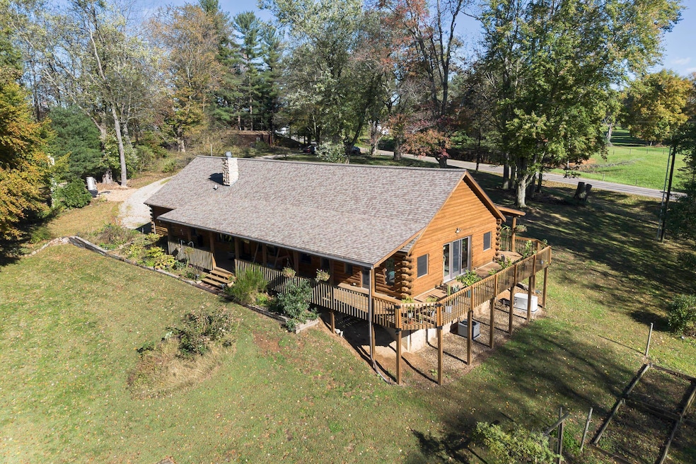 Under Contract $479,000 • Co-Listing Agent