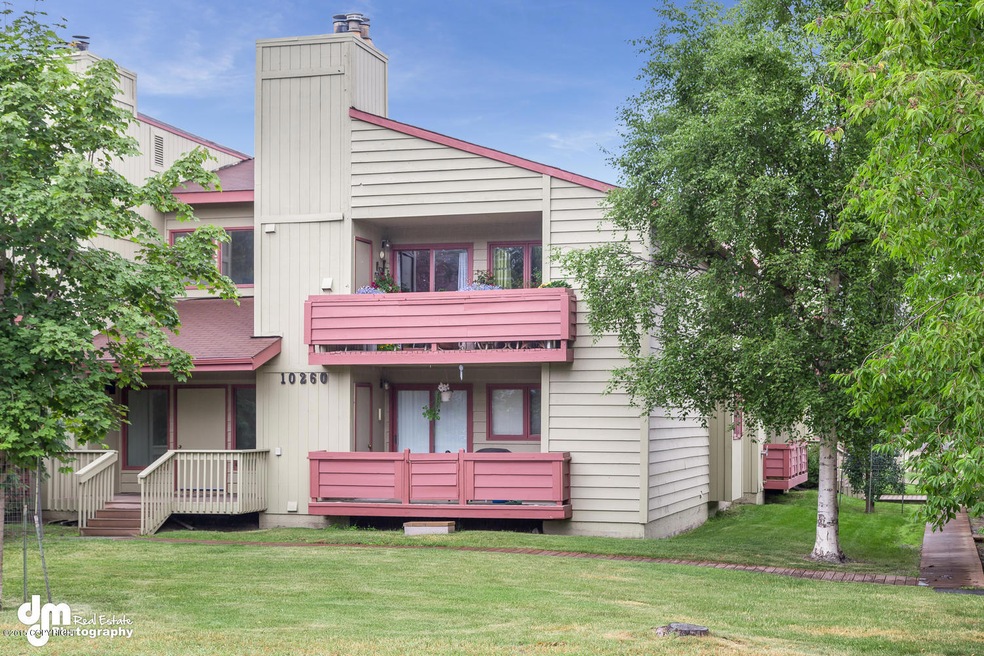 10260 Jamestown Drive A1-large-002-Exter