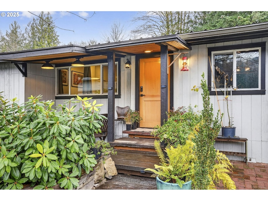 For Sale $99,999 • Co-Listing Agent