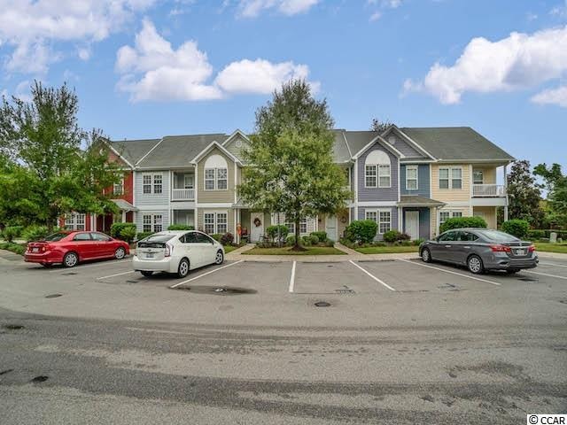 1654 Low Country Place unit 1654 C Pine Island T, Myrtle Beach, SC 29577 - photo 1