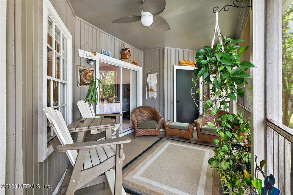 10000 Gate Pkwy N Unit 1125, Jacksonville, FL 32246 MLS 1243597