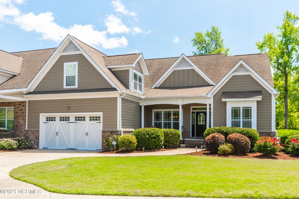9319-1 Honey Tree Lane