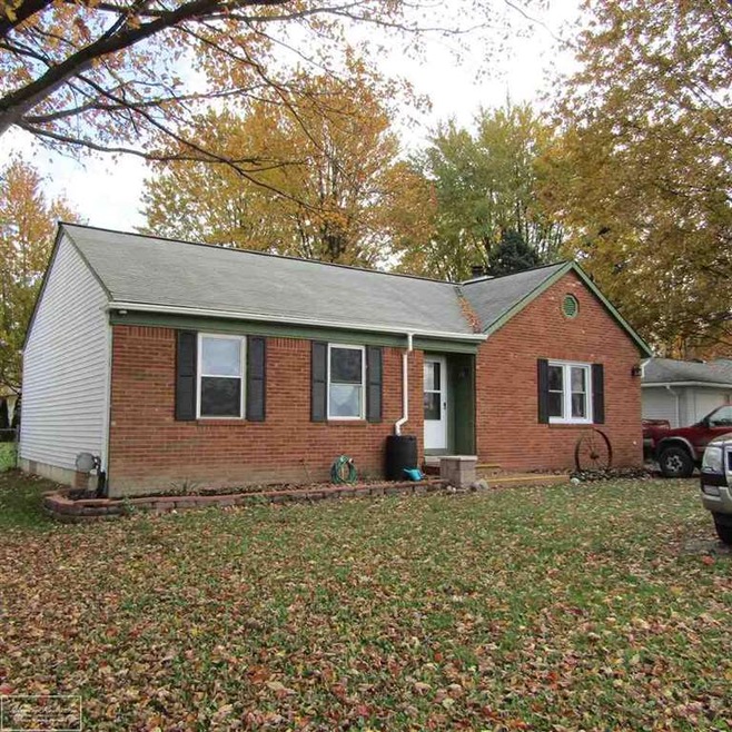 LOT 74 X 178