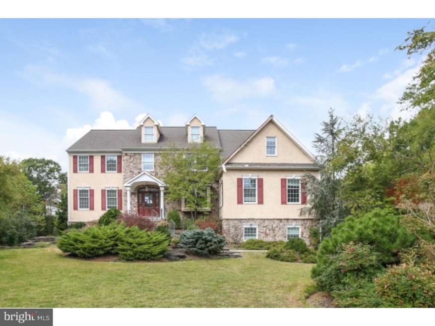 15 Justin Ct, Voorhees, NJ 08043 - photo 1