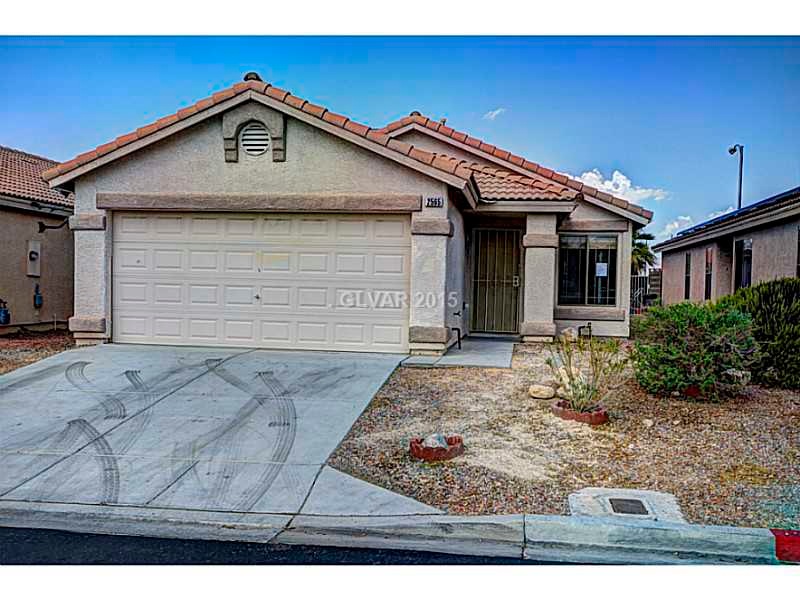 Property Photo.